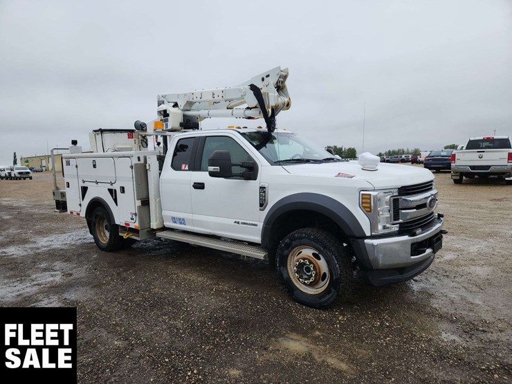 2019-ford-f550-image-2