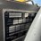 2020-kenworth-t800-image-18