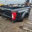 ford-truck-bed-image-1