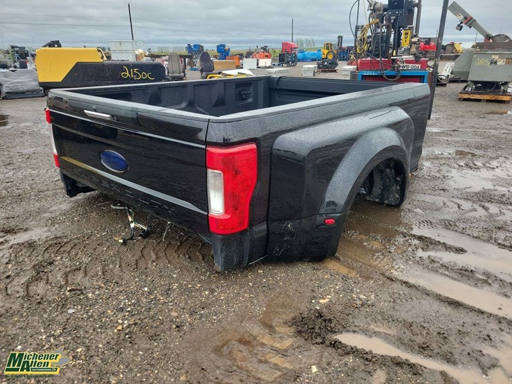 ford-truck-bed-image-1