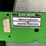 john-deere-gator-image-13