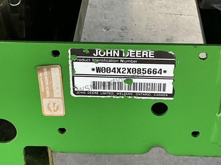 john-deere-gator-image-13