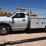 2014-dodge-ram-4500-image-10