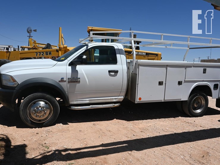 2014-dodge-ram-4500-image-10