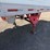 1997-utility-reefer-van-image-35