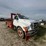 2008-ford-f650-image-2