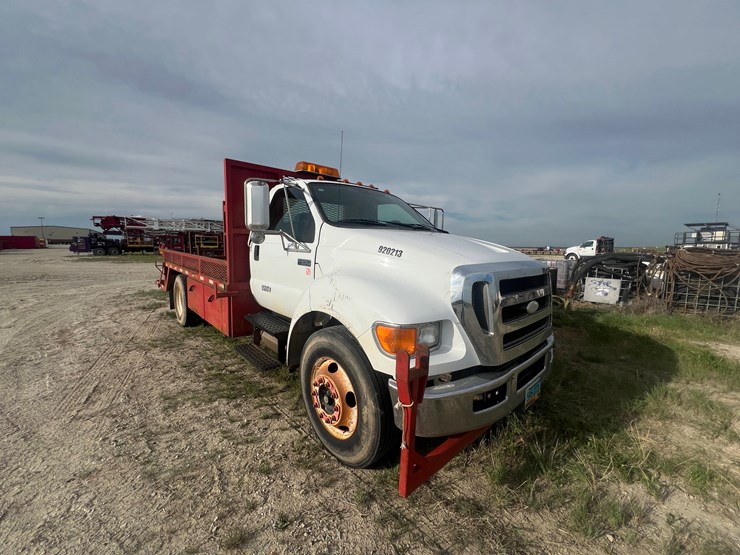 2008-ford-f650-image-2