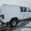 non-operable-2006-ford-e-250-cargo-van-image-4
