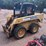 #28335-•-john-deere-317d-wheel-loader-|-for-parts/repairs-image-1