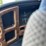 1995-ford-150-image-14