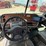 2007-peterbilt-357-image-19