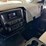 2015-chevrolet-silverado-1500-image-21