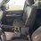 2017-ford-expedition-image-24