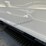 2017-ford-f250-image-11