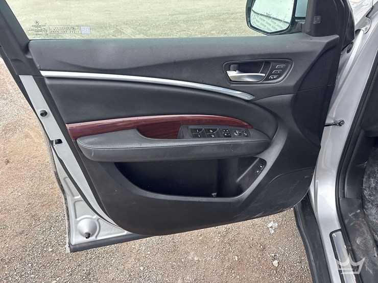 2014-acura-mdx-image-7