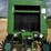 john-deere-459e-image-3