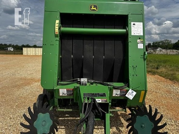 john-deere-459e-image-3