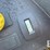 john-deere-z425-image-18