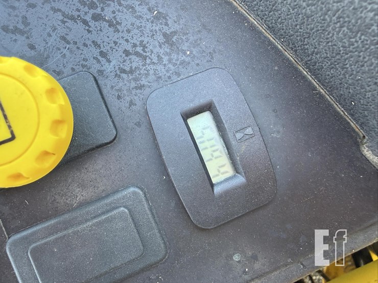 john-deere-z425-image-18