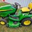 john-deere-x570-image-2