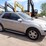 2007-mercedes-benz-ml320-image-3