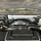 2017-ford-expedition-image-11