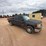 2010-gmc-sierra-1500-sle-image-3