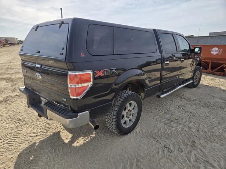 2011-ford-f150-image-6