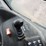 2014-deere-300d-image-20