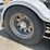 2016-peterbilt-389-image-33