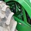 john-deere-9510r-image-49