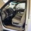 2008-ford-f250-image-22