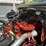 2011-freightliner-m2-106-image-23