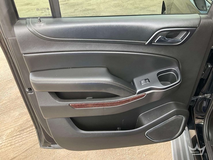 2016-gmc-yukon-xl-image-20