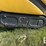 2001-new-holland-96c-image-34