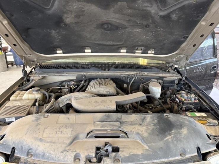 2005-gmc-yukon-image-11