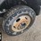 2021-ford-f550-image-38