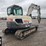 bobcat-e85-image-4