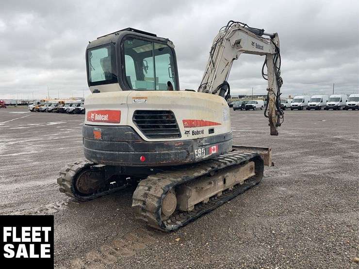 bobcat-e85-image-4