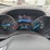 2013-ford-escape-image-20