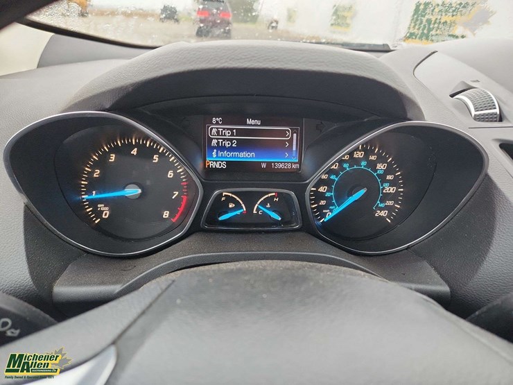2013-ford-escape-image-20