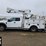 2021-ford-f550-image-6
