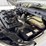 2014-ford-f250-image-15