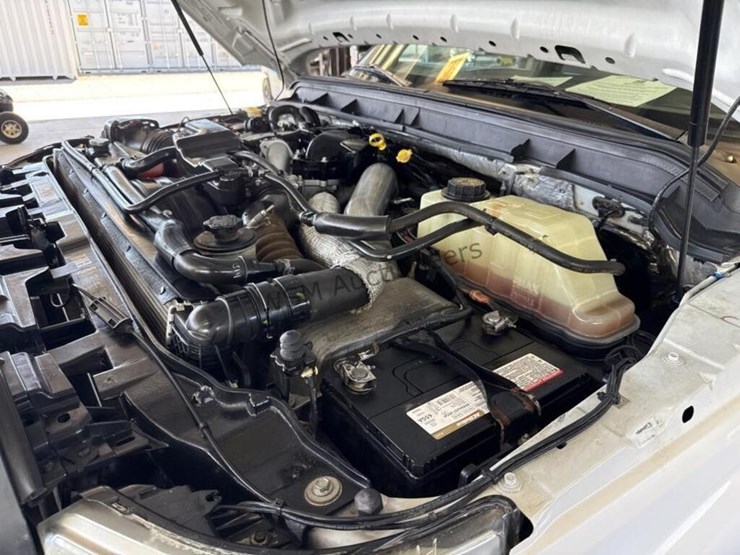 2014-ford-f250-image-15