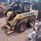 john-deere-320-image-2