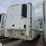 2011-great-dane-trailer-image-1