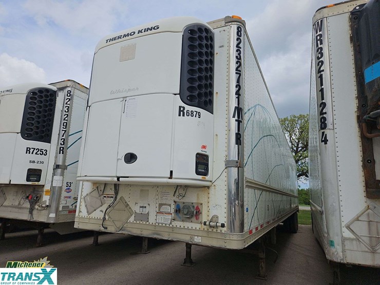 2011-great-dane-trailer-image-1