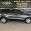 2017-ford-escape-image-1