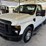 2008-ford-f250-image-4