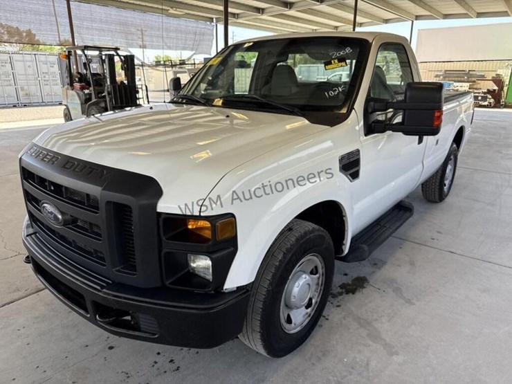 2008-ford-f250-image-4